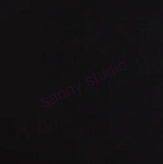 Náplety černý hladký