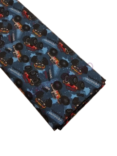 Teplákovina 