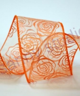 Stuha