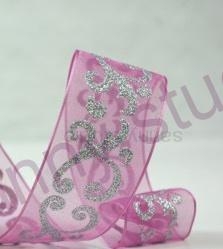 Stuha