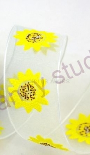 Stuha
